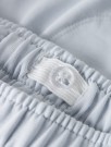Omads sweat shorts, ancient water, Lil Atelier thumbnail