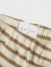 Tadeo pant, petrified oak, Lil Atelier thumbnail