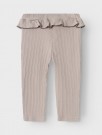 Nara pant, etherea, Lil Atelier thumbnail