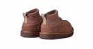 Ugg classic ultra stretch cuff, rocky road thumbnail