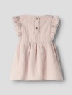 Fulina loose skirtall baby, peach whip, Lil Atelier thumbnail