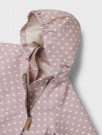 Lamint suit, adobe rose, Lil Atelier  thumbnail