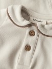 Fundo lio slim body, turtledove, Lil Atelier thumbnail