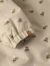 Lamint jacket, safari/bee, Lil Atelier thumbnail