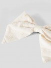 Rilene hair clip, turtledove, Lil Atelier thumbnail