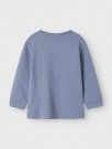 Thoro reg top, troposphere, Lil Atelier thumbnail