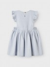 Haddie skirtall, zen blue, Lil Atelier  thumbnail