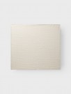 Fergie 3-pack nappies, birch, Lil Atelier thumbnail