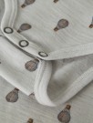 Noel wool slim body, oyster mushroom/air balloon, Lil Atelier thumbnail