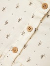 Raisa loose dress, turtledove, Lil Atelier thumbnail