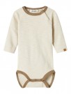 Orville body, turtledove, Lil Atelier thumbnail