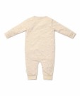 Onesie wrap little goose, Little Dutch thumbnail