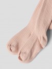 Ilso strømpebukse, cameo rose, Lil Atelier thumbnail