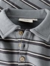 Kilano loose polo, monument, Lil Atelier thumbnail