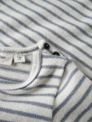 Thoro slim body, turtledove/monument, Lil Atelier thumbnail