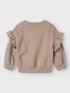 Ilondon sweat, etherea, Lil Atelier thumbnail