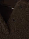 Kajo animal costume, ladybug, Lil Atelier thumbnail