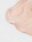 Felice uv hat, peach whip, Lil Atelier thumbnail