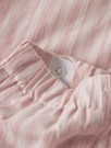 Jera wide pant, morganite, Lil Atelier  thumbnail
