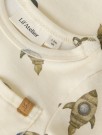 Layo geo slim body, turtledove/space, Lil Atelier thumbnail