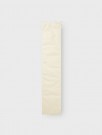 Nimio heigth measure, turtledove, Lil Atelier  thumbnail