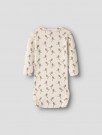 Gayo slim body, turtledove/artichoke, Lil Atelier thumbnail