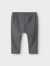Rajo loose pant, poppy seed, Lil Atelier thumbnail