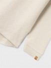 Thoro reg top, birch, Lil Atelier thumbnail