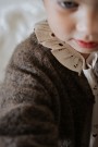 Star cardigan, carafe, Fliink thumbnail