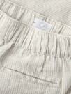 Jesper pant, irish cream, Lil Atelier thumbnail