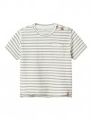 Tadeo loose top, seagrass, Lil Atelier thumbnail
