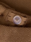 Kaleo pant, partridge, Lil Atelier thumbnail