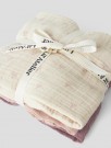 Fergie 3-pack nappies, nostalgia rose, Lil Atelier thumbnail