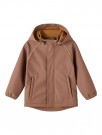 Laalfa jacket, myristica, Lil Atelier thumbnail