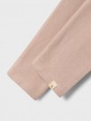 Thoro slim leggings, etherea, Lil Atelier thumbnail