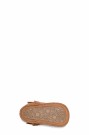Ugg classic baby, chestnut thumbnail