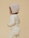 Gago slim body, turtledove/flower, Lil Atelier thumbnail