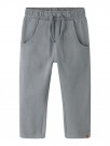 Thoro pant, monument, Lil Atelier thumbnail