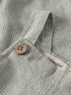 Jesper loose overall, seagrass, Lil Atelier thumbnail