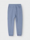Dias pant, troposphere, Lil Atelier thumbnail