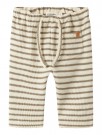 Tadeo pant, petrified oak, Lil Atelier thumbnail