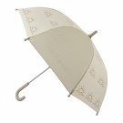 Paraply voksen, atlas, Grech & co thumbnail