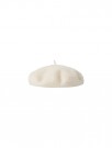 Lamo beret, birch, Lil Atelier thumbnail
