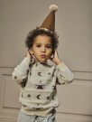 Lamai knit, turtledove, Lil Atelier  thumbnail