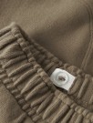 Thoro pant, sepia tint, Lil Atelier thumbnail