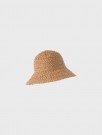 Fenjo bucket hat, Lil Atelier thumbnail