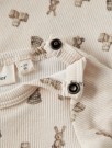 Gavo slim body, turtledove/toys, Lil Atelier thumbnail