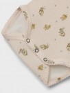 Lavo kis slim body, morganite, Lil Atelier thumbnail