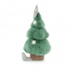 Amuseables Christmas tree, Jellycat thumbnail