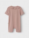 Lalo loose suit, misty rose, Lil Atelier  thumbnail